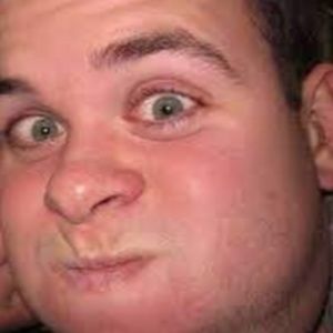 Meet your Posher, Benjamin